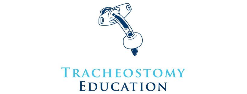 Tracheostomy and Ventilator In-Person MasterClass