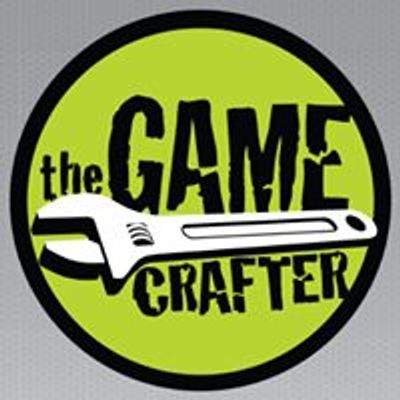 The Game Crafter