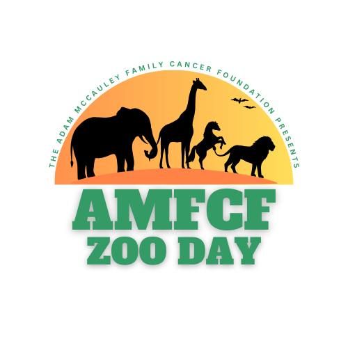 AMFCF Zoo Day