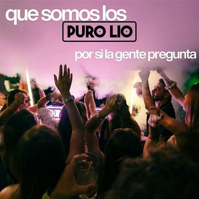 Purolio