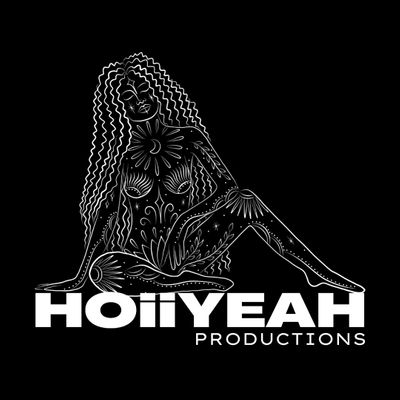 Hoiiyeah Productions