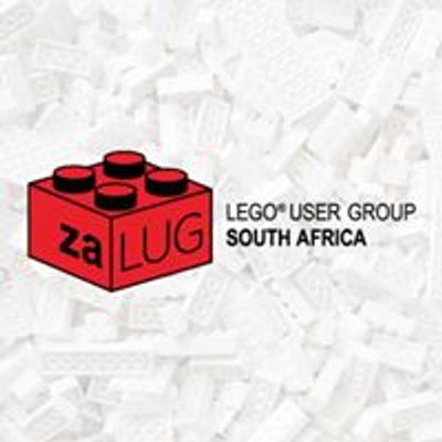 The South African LEGO User Group - zalug