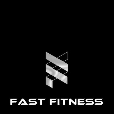 Fast Fitness