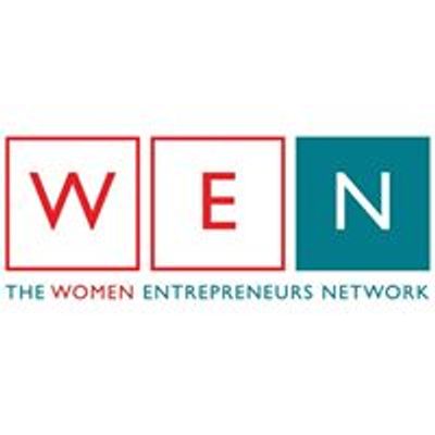 The Women Entrepreneurs Network HK