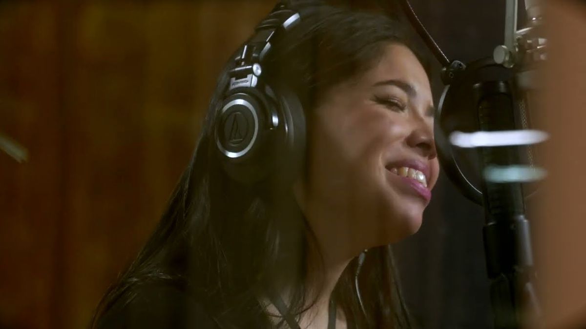 Lucia Gutierrez Rebolloso