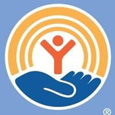 United Way of Wayne and Holmes Counties