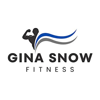 Gina Snow Fitness LLC