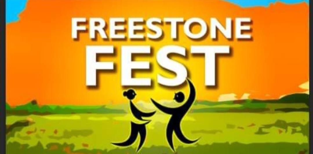 freestone fest