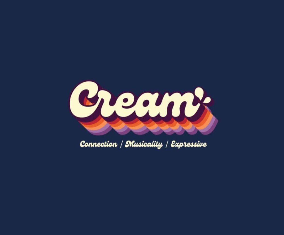 Cream - Guest DJ Paul Abbott - Fri 25th Oct 8pm-12pm - WCS and Smooth Jive