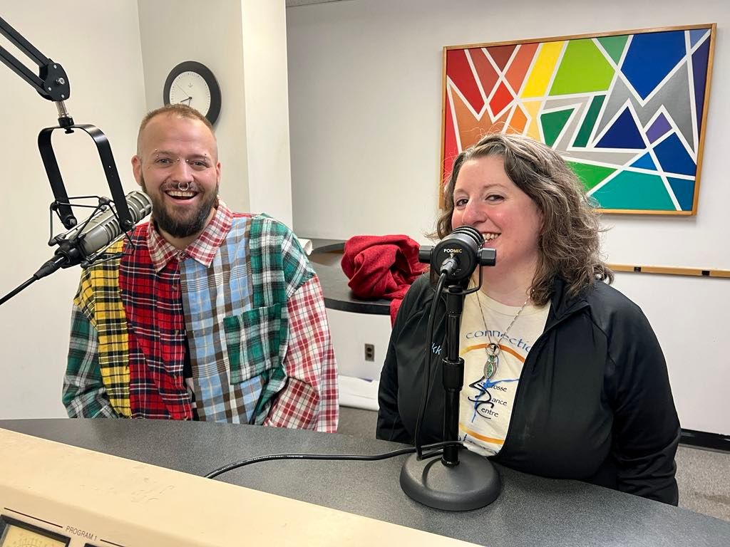 La Crosse Dance - The Nutcracker at Viterbo University Fine Arts Center