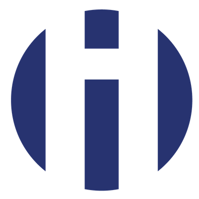 The Harkin Institute