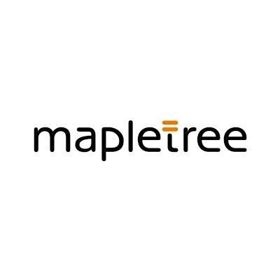 Mapletree Investments