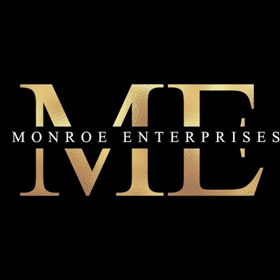 Monroe Enterprises