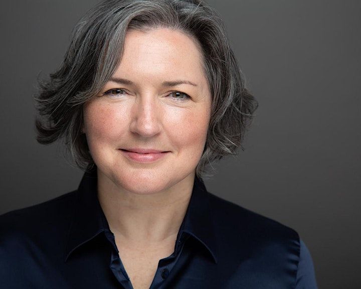 Halloween Tea Leaves & Afternoon Tea, Callendar House, Falkirk, 8