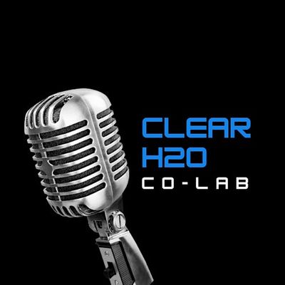 The Clearwater Co-Lab