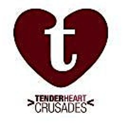 Tender Heart Crusades