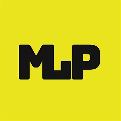 Munchie Lunchie Productions