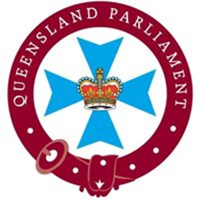 Queensland Parliament