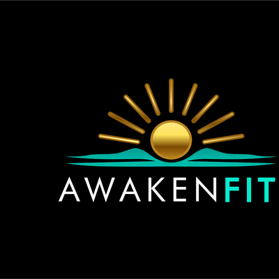 AwakenFIT