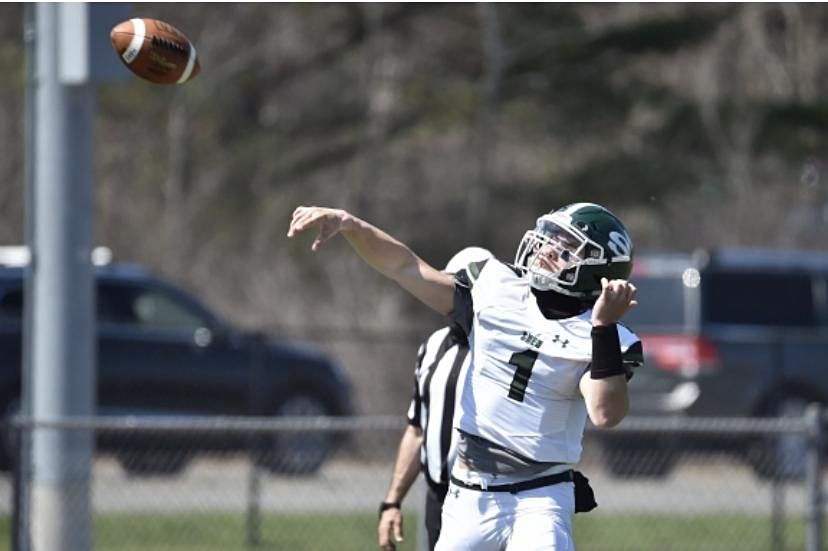 shen-football-passing-academy-shenendehowa-east-high-school-clifton