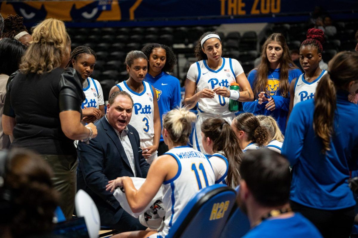 Parking Eastern Michigan Eagles at UMass Minutewomen Womens Basketball