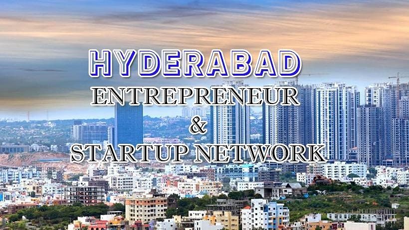 Events & Happenings in Hyderabad, TS