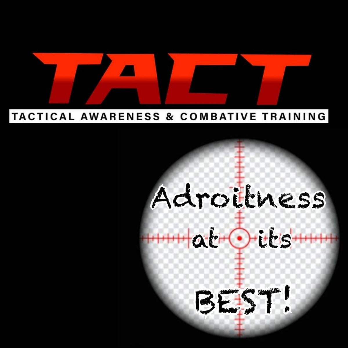 TACT NY Pistol Concealed Carry Class
