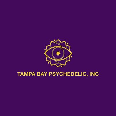 Tampa Bay Psychedelic