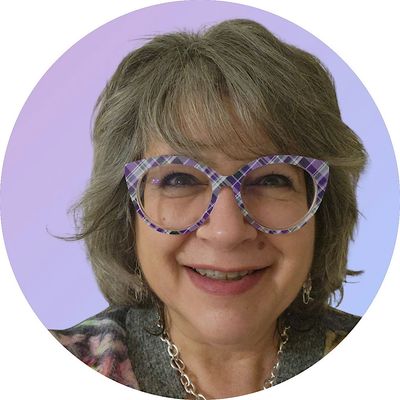 Lifetime Assistance Talent Acquisition