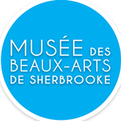 Mus\u00e9e des beaux-arts de Sherbrooke