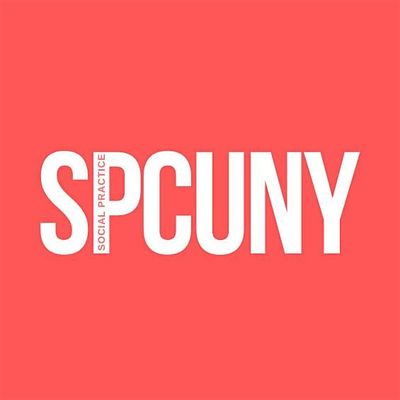 Social Practice CUNY