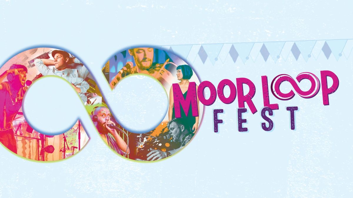 Moor Loop Fest