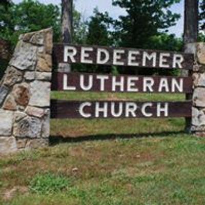 Redeemer Lutheran Church