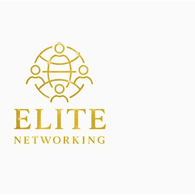 Elite Networking