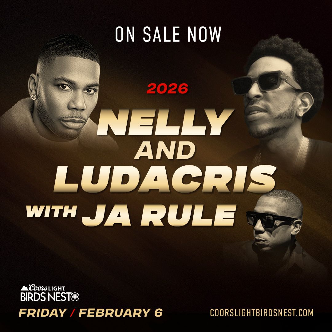 Nelly