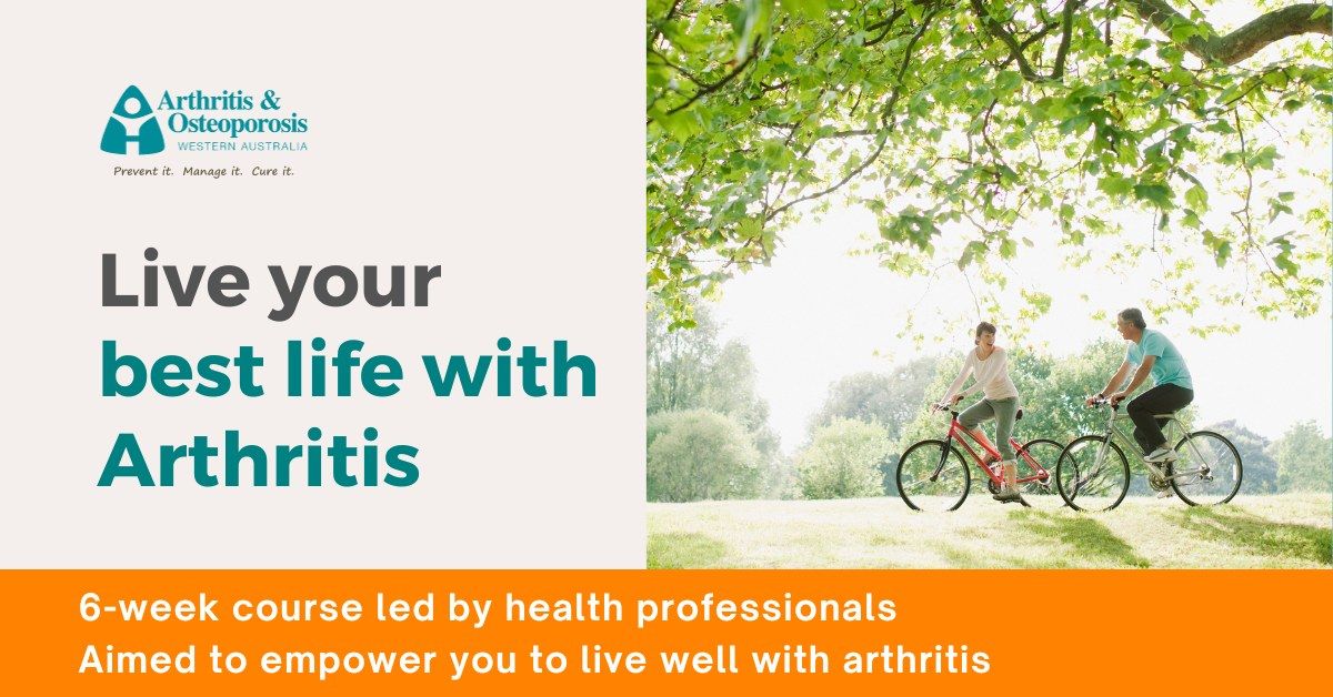 Arthritis KEYS Program for Ankylosing Spondylitis \/ Psoriatic Arthritis \u2013 ALBANY