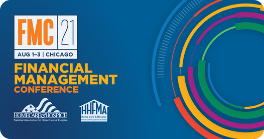 2021 Financial Management Conference