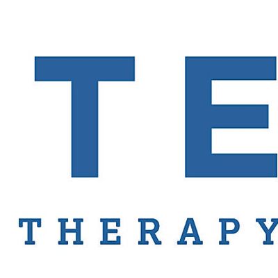 Elite Therapy Corp