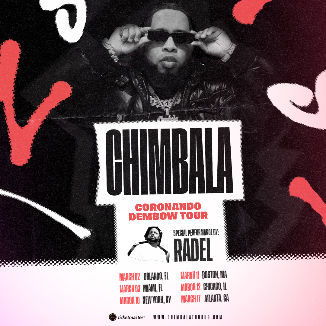 Radel Ortiz at Funny Bone - Orlando