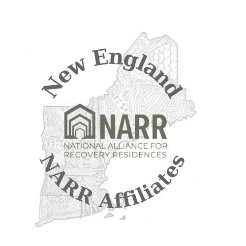 New England NARR Regional Conference 