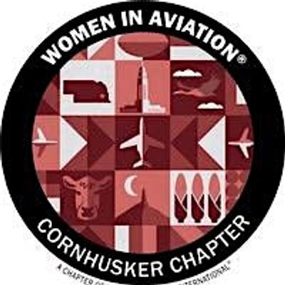 Cornhusker Chapter WAI