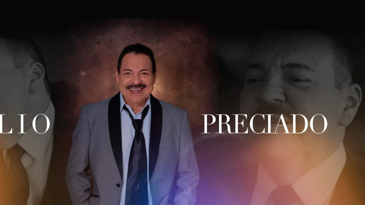 Julio Preciado, El Coyote, El Coyote in Zapopan