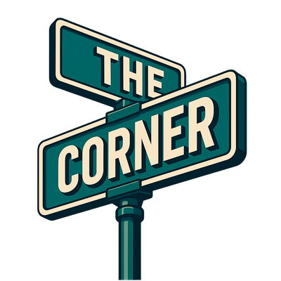 The Corner Dispensary