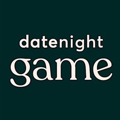 datenight game