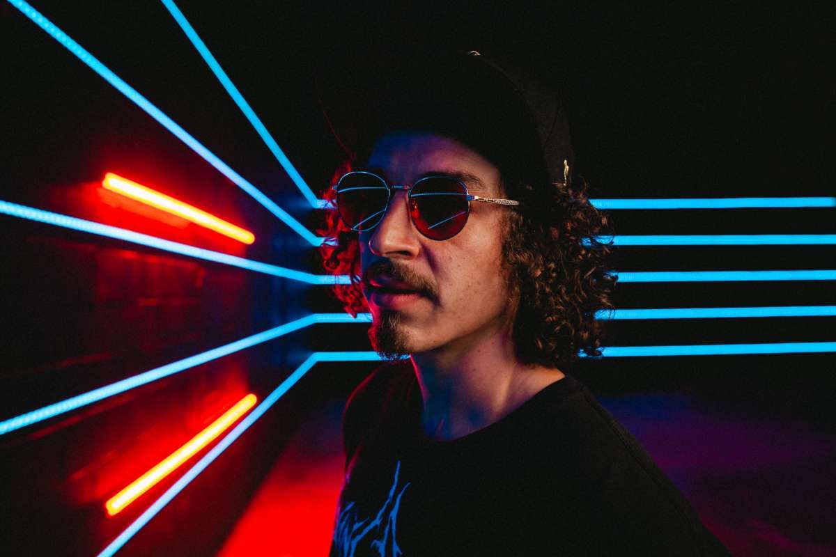 Shlump with Shanghai Doom