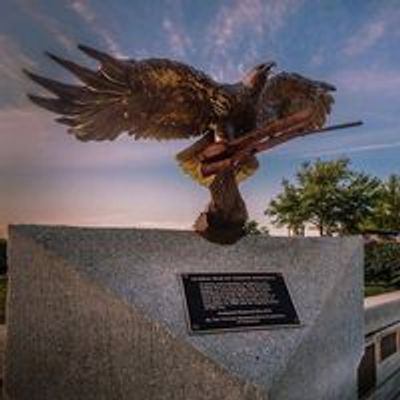 Veterans Memorial Park Pensacola