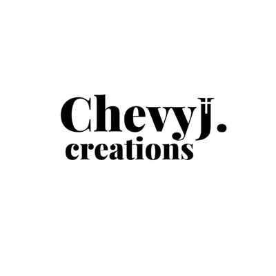 ChevyJ.Creations