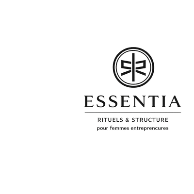ESSENTIA PARIS