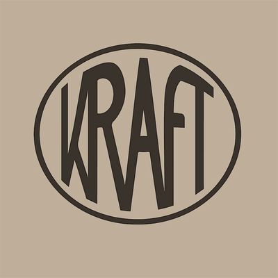 Kraft
