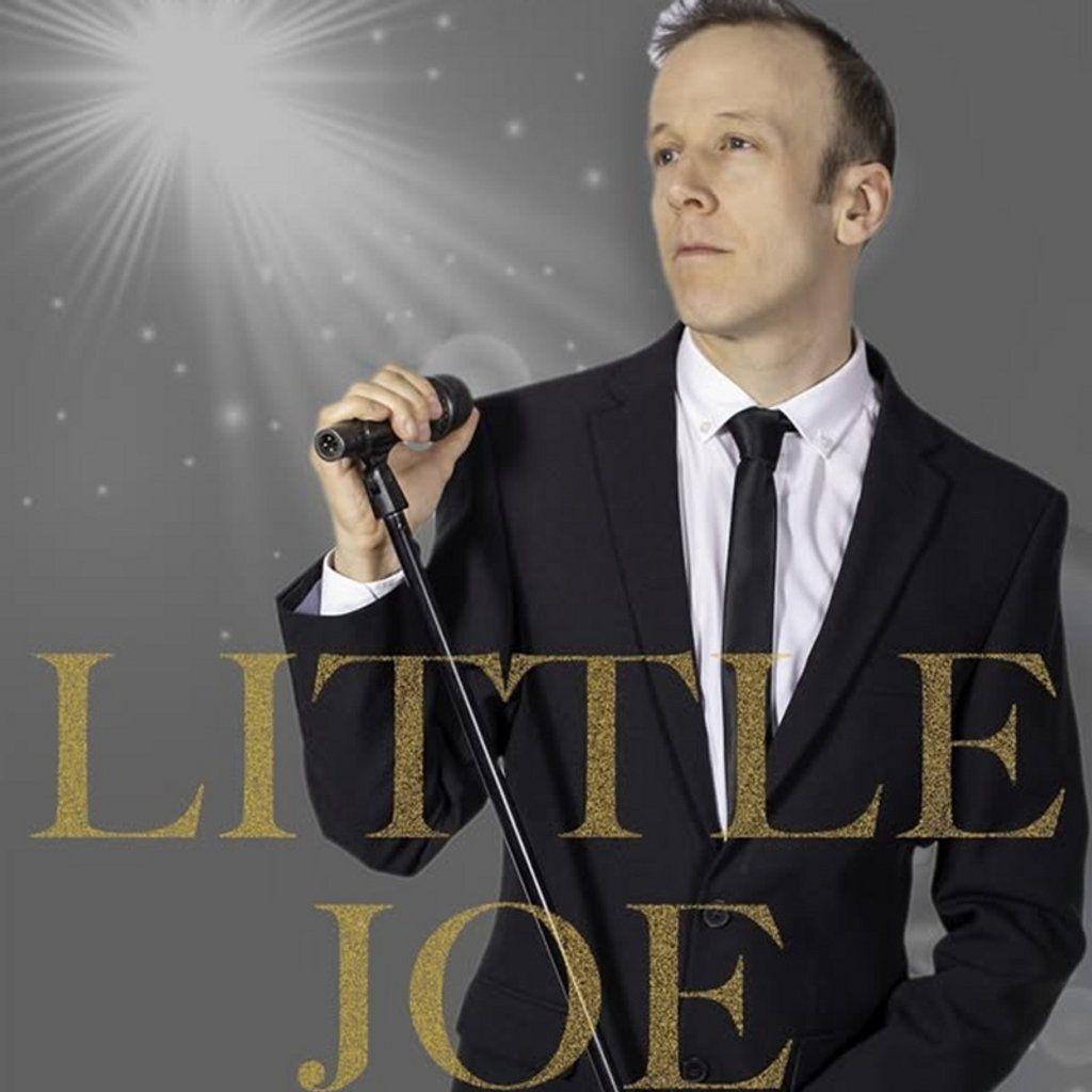 LITTLE JoE